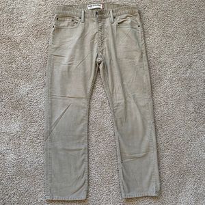514 Levi’s